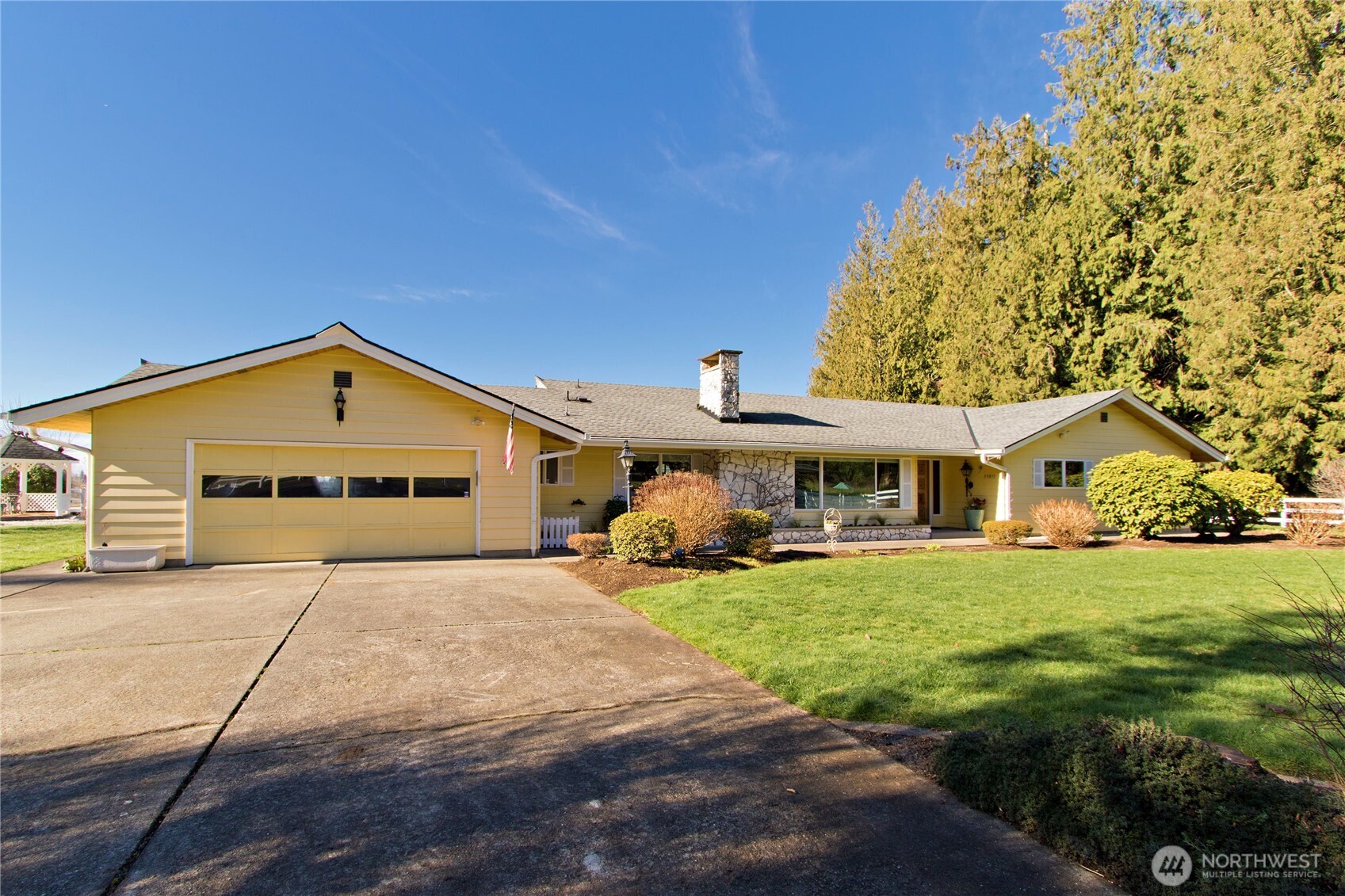 39811 272nd Avenue SE Enumclaw WA 98022