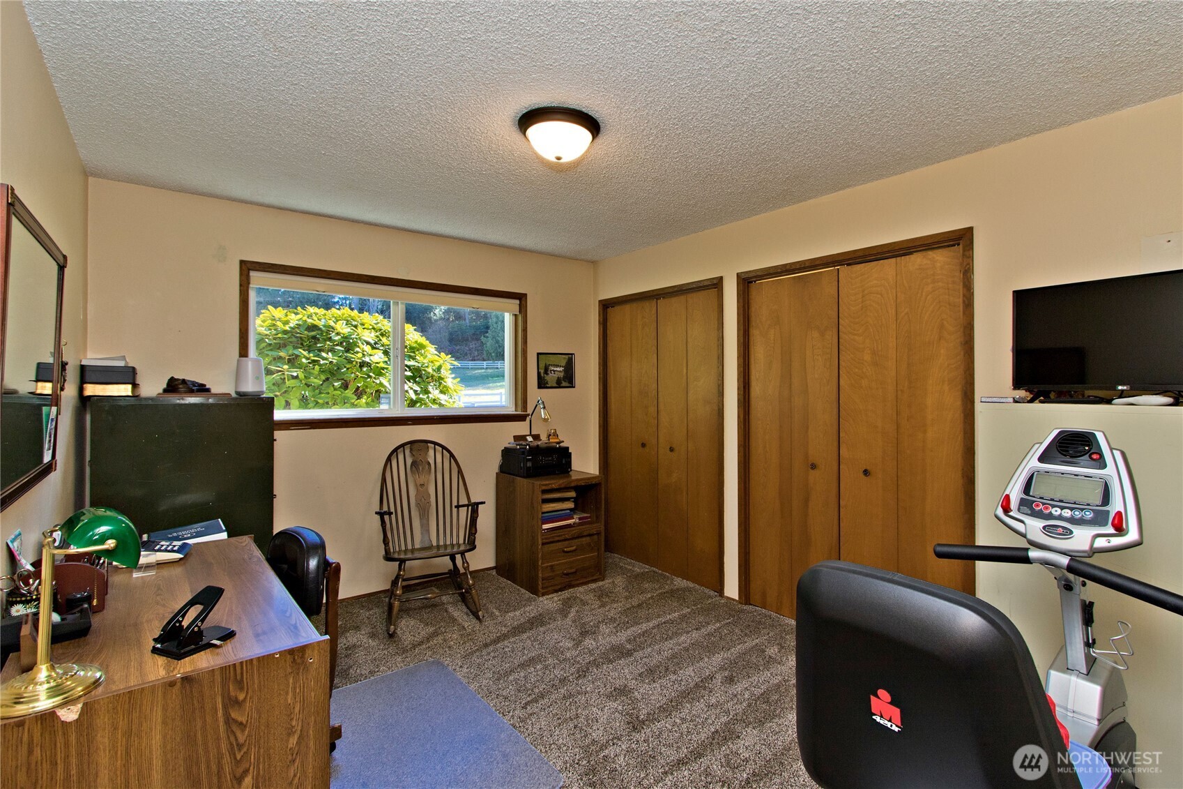39811 272nd Avenue SE Enumclaw WA 98022