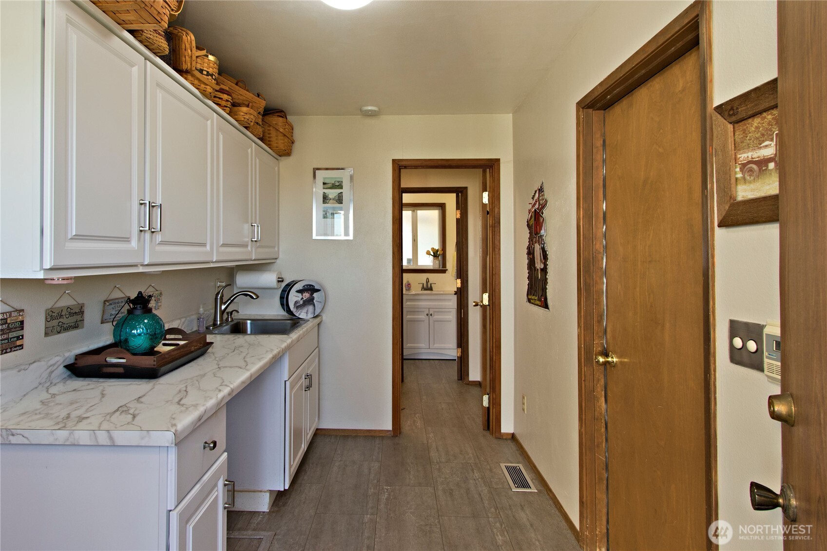39811 272nd Avenue SE Enumclaw WA 98022