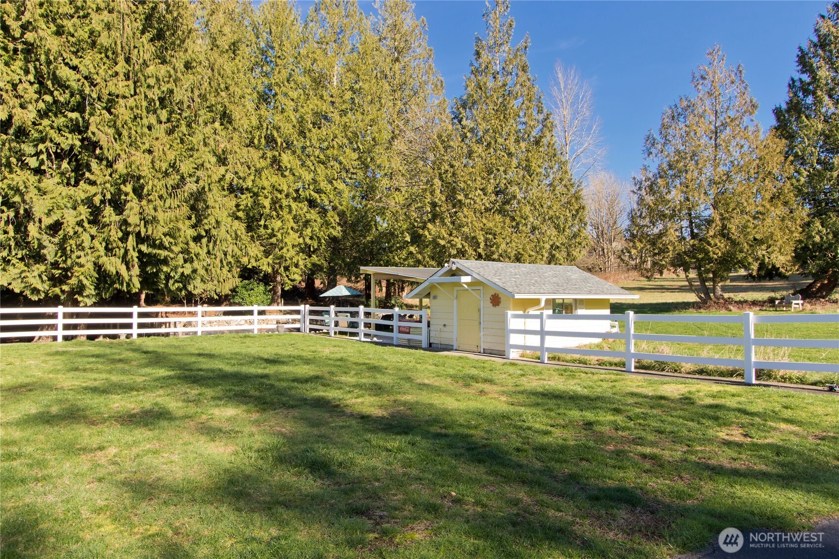 39811 272nd Avenue SE Enumclaw WA 98022