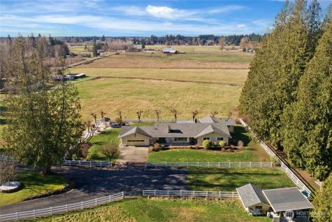 39811 272nd Avenue SE Enumclaw WA 98022