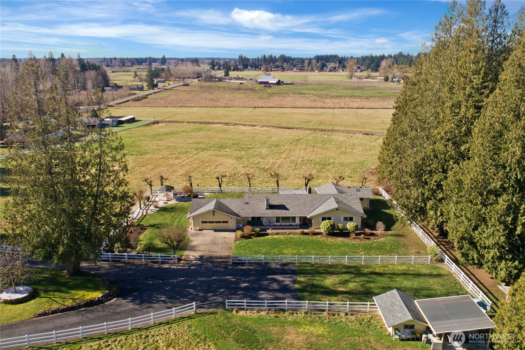 39811 272nd Avenue SE Enumclaw WA 98022