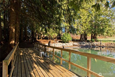 39811 272nd Avenue SE Enumclaw WA 98022