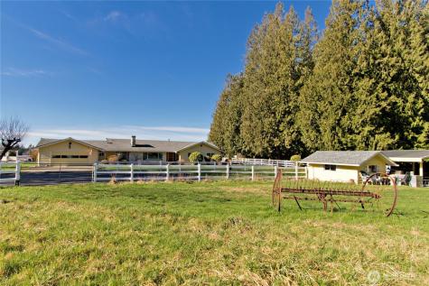 39811 272nd Avenue SE Enumclaw WA 98022