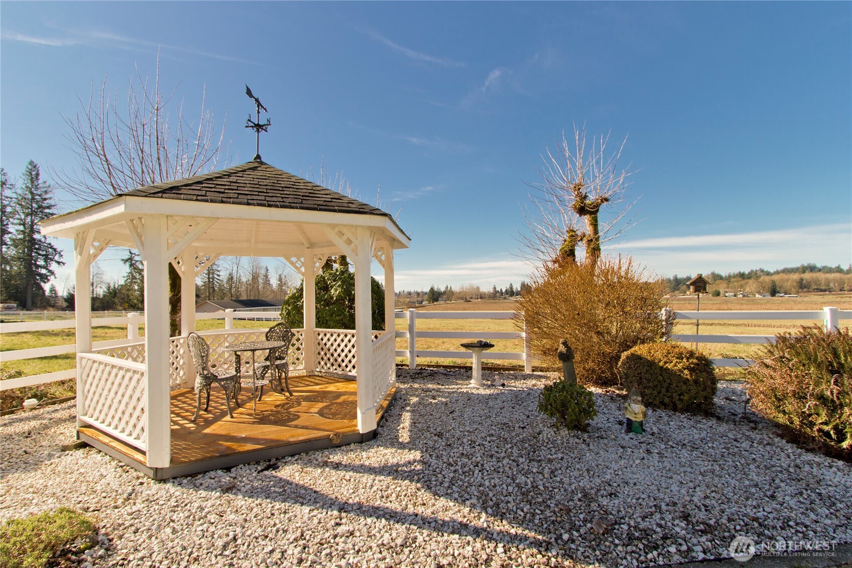 39811 272nd Avenue SE Enumclaw WA 98022