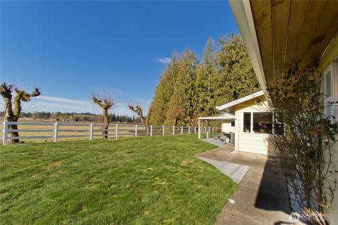 39811 272nd Avenue SE Enumclaw WA 98022