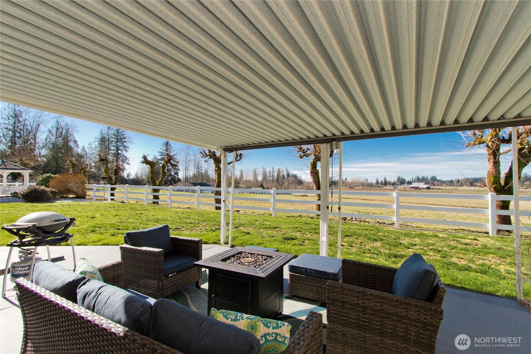 39811 272nd Avenue SE Enumclaw WA 98022