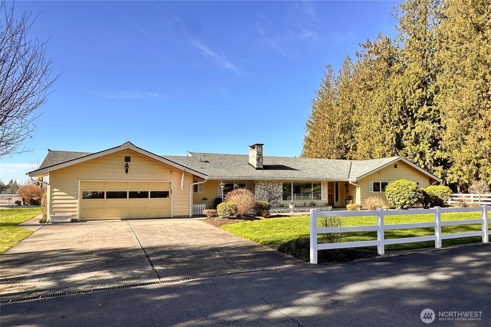 39811 272nd Avenue SE Enumclaw WA 98022