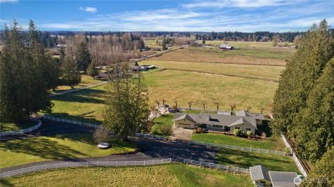 39811 272nd Avenue SE Enumclaw WA 98022