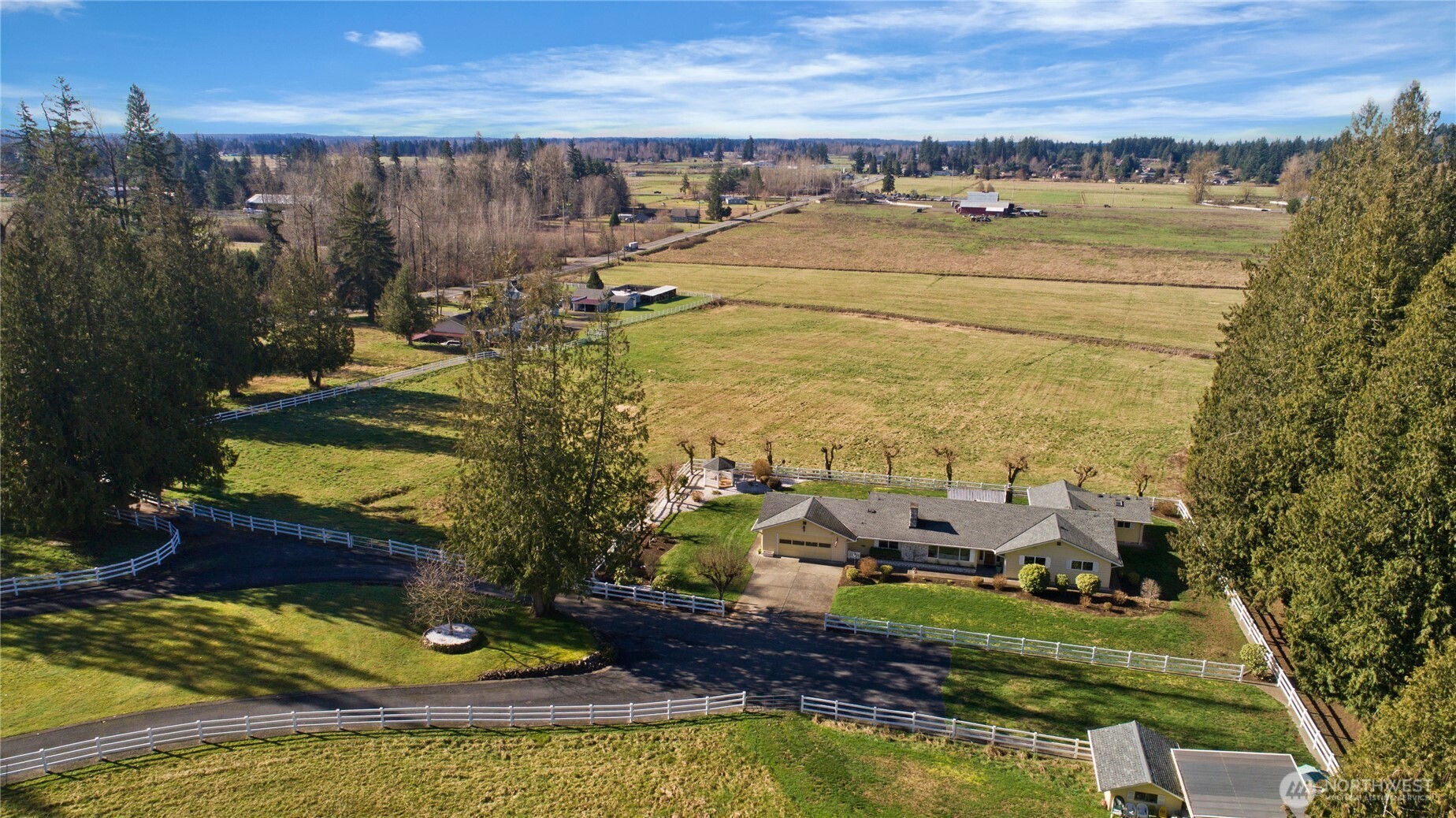 39811 272nd Avenue SE Enumclaw WA 98022