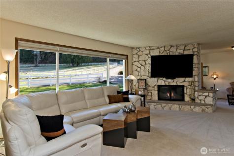 39811 272nd Avenue SE Enumclaw WA 98022
