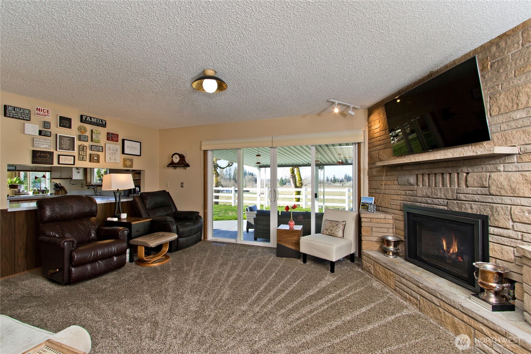 39811 272nd Avenue SE Enumclaw WA 98022
