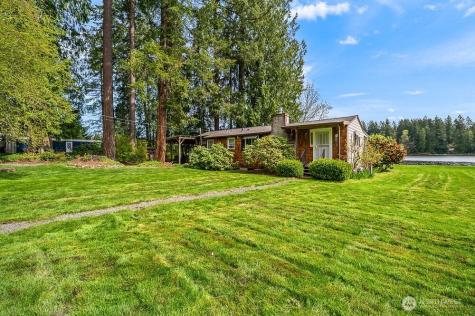 13828 Lake Kathleen Renton WA 98059