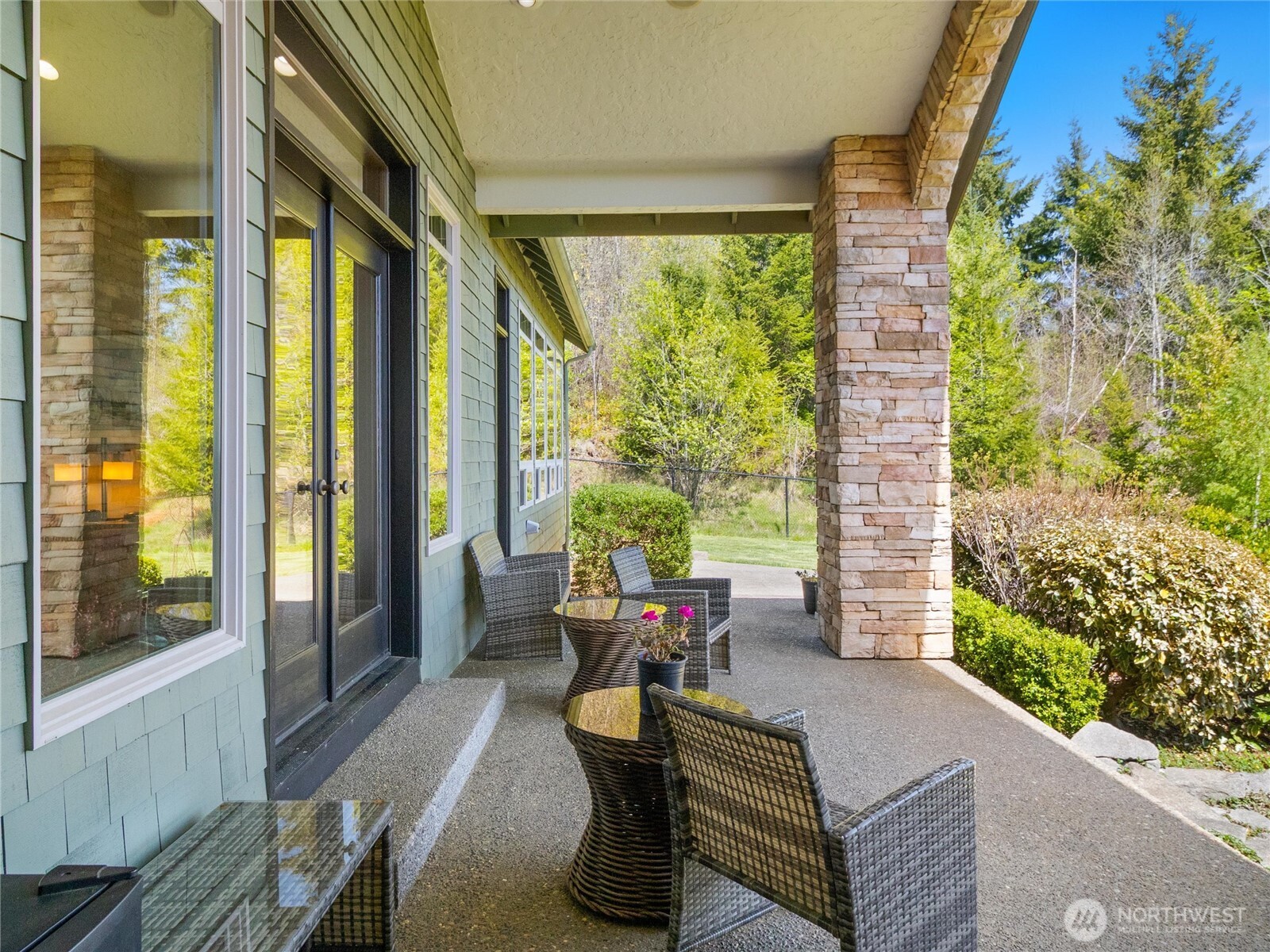 8144 Todderjen Lane SW Olympia WA 98512