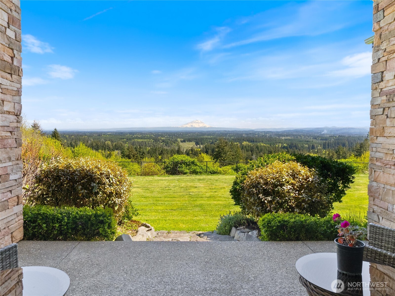 8144 Todderjen Lane SW Olympia WA 98512
