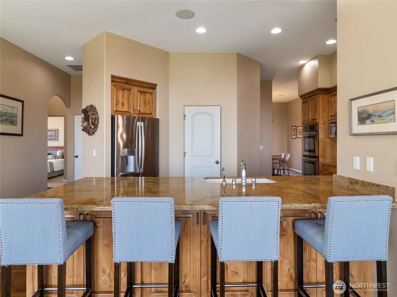 8144 Todderjen Lane SW Olympia WA 98512