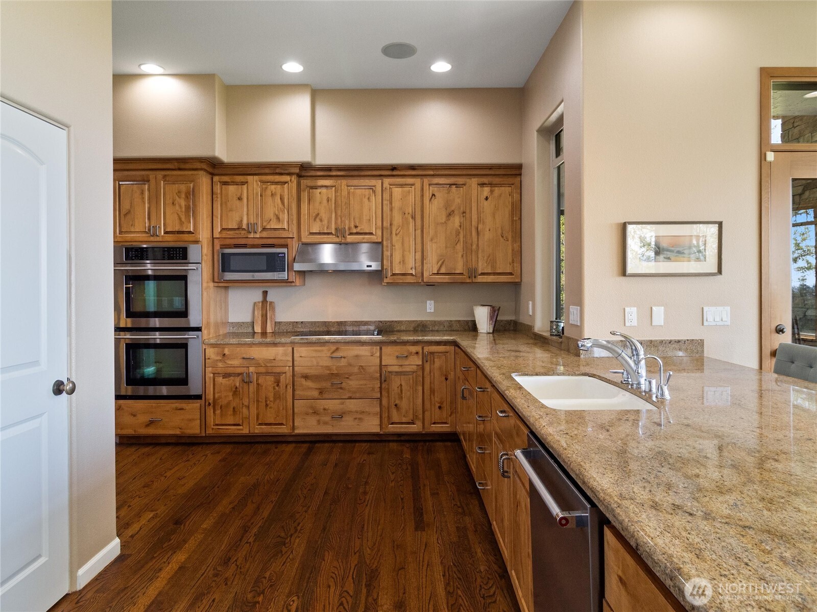 8144 Todderjen Lane SW Olympia WA 98512