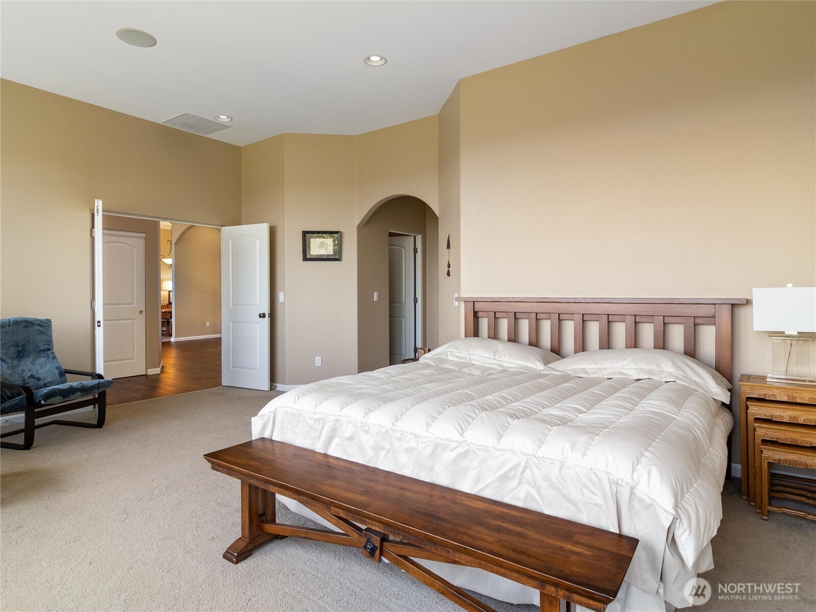 8144 Todderjen Lane SW Olympia WA 98512
