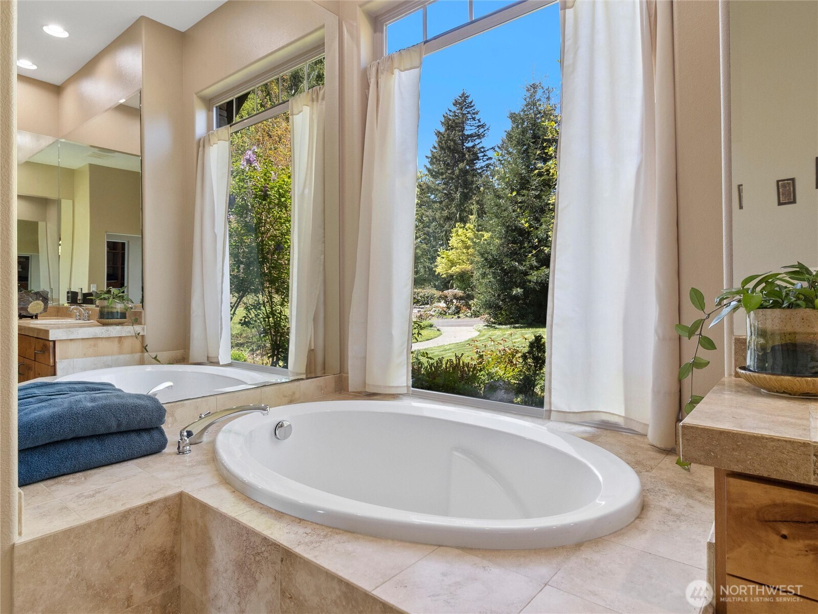 8144 Todderjen Lane SW Olympia WA 98512