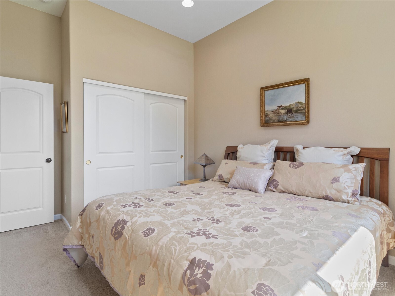 8144 Todderjen Lane SW Olympia WA 98512