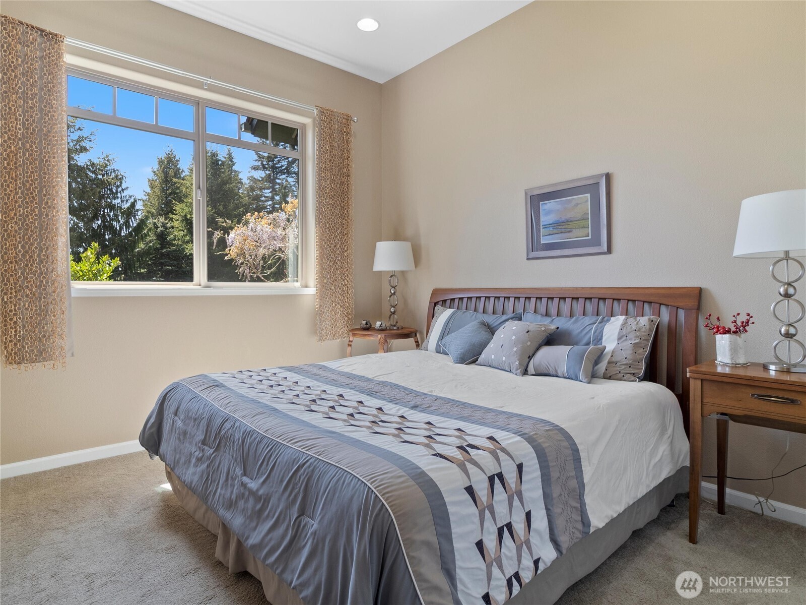 8144 Todderjen Lane SW Olympia WA 98512