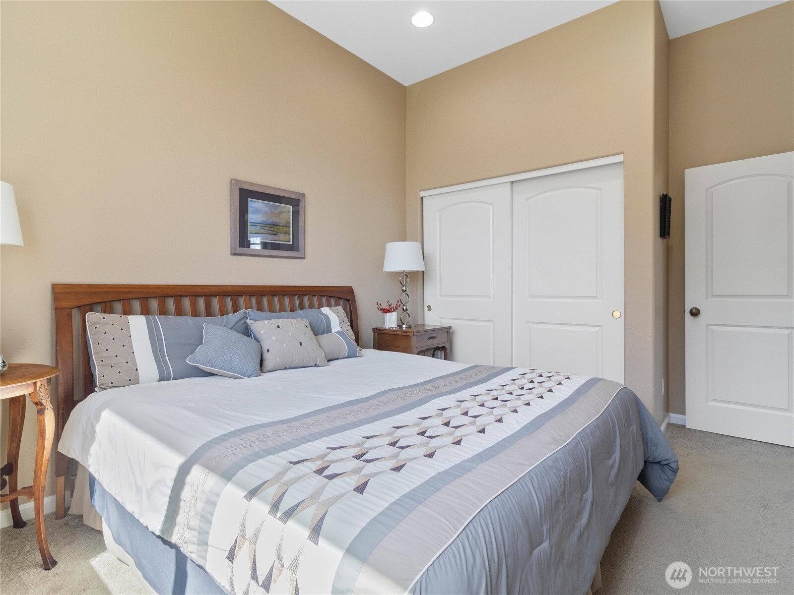 8144 Todderjen Lane SW Olympia WA 98512