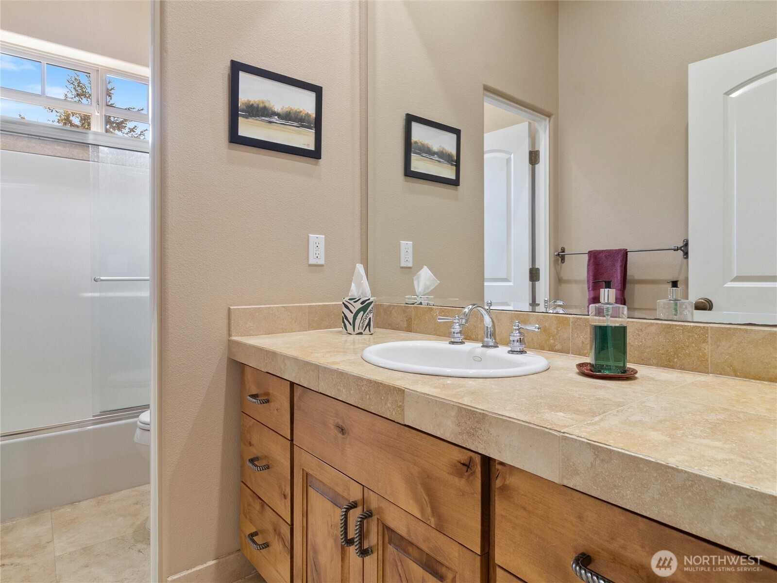 8144 Todderjen Lane SW Olympia WA 98512