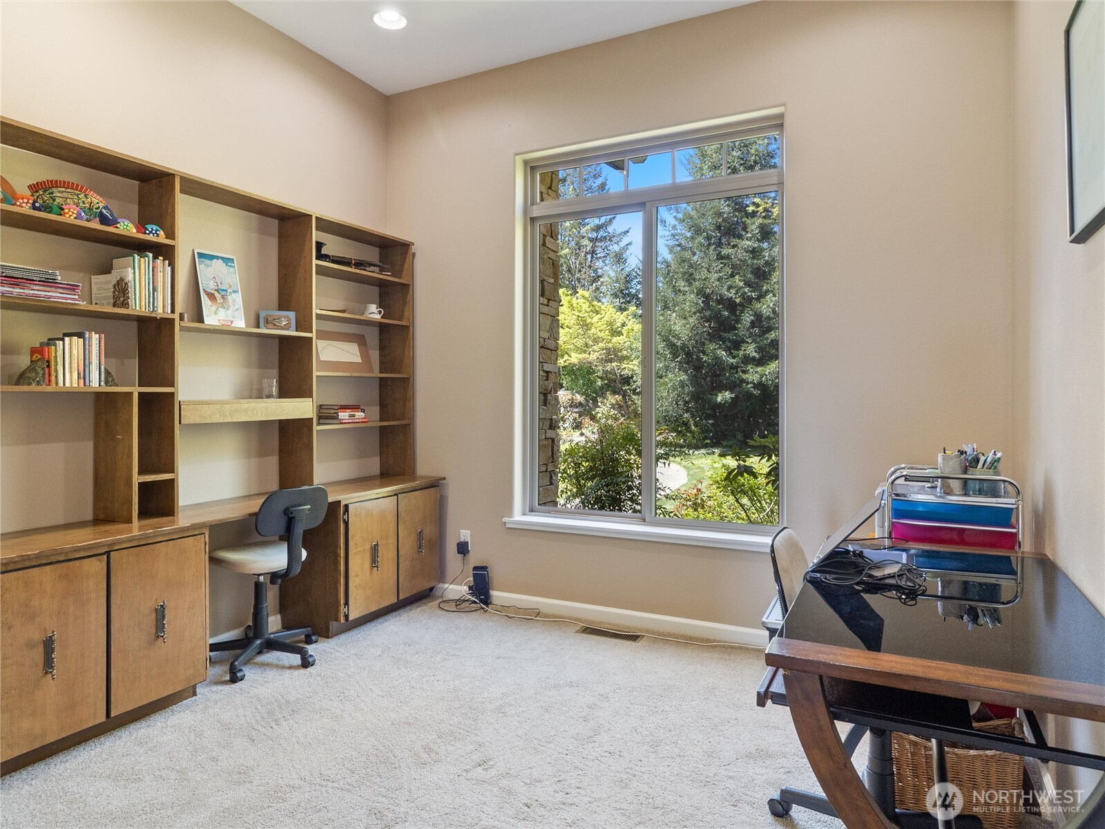 8144 Todderjen Lane SW Olympia WA 98512