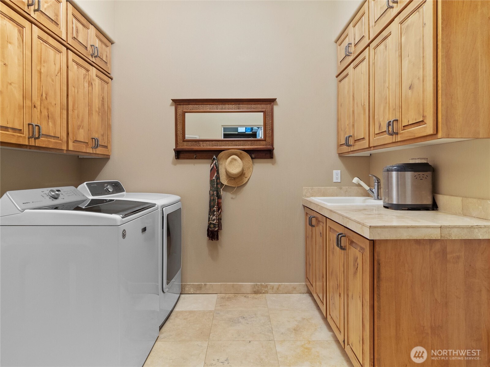 8144 Todderjen Lane SW Olympia WA 98512