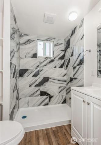 18501 52nd Avenue W Lynnwood WA 98037