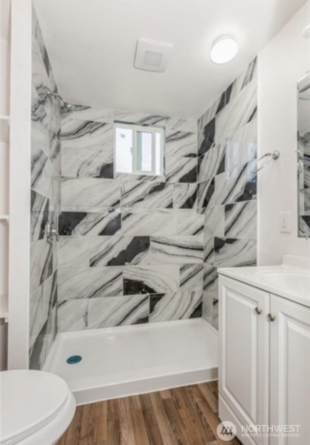 18501 52nd Avenue W Lynnwood WA 98037