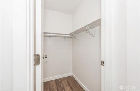 18501 52nd Avenue W Lynnwood WA 98037