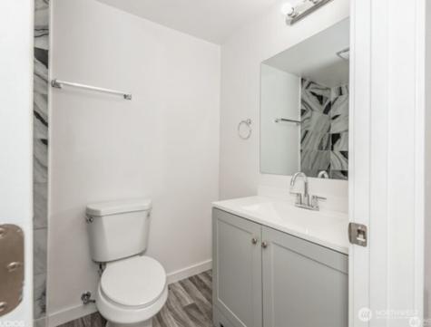 18501 52nd Avenue W Lynnwood WA 98037