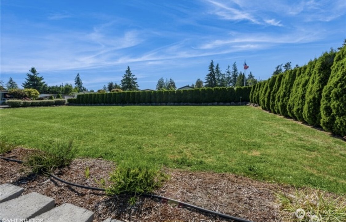 18501 52nd Avenue W Lynnwood WA 98037