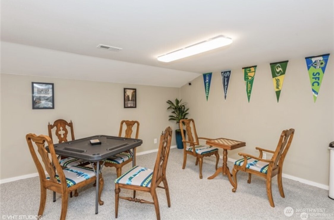 18501 52nd Avenue W Lynnwood WA 98037