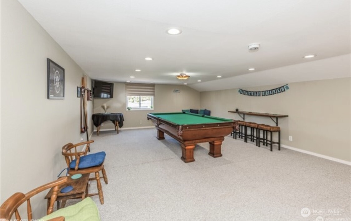 18501 52nd Avenue W Lynnwood WA 98037