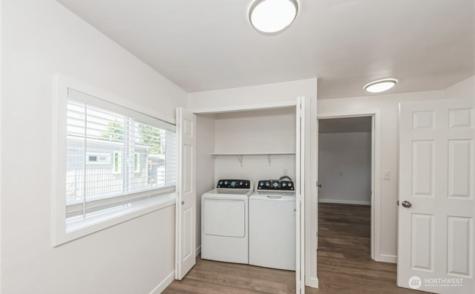 18501 52nd Avenue W Lynnwood WA 98037