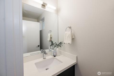 522 N 104th Street Seattle WA 98133