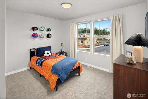 17817 139th Avenue Ct E Puyallup WA 98374