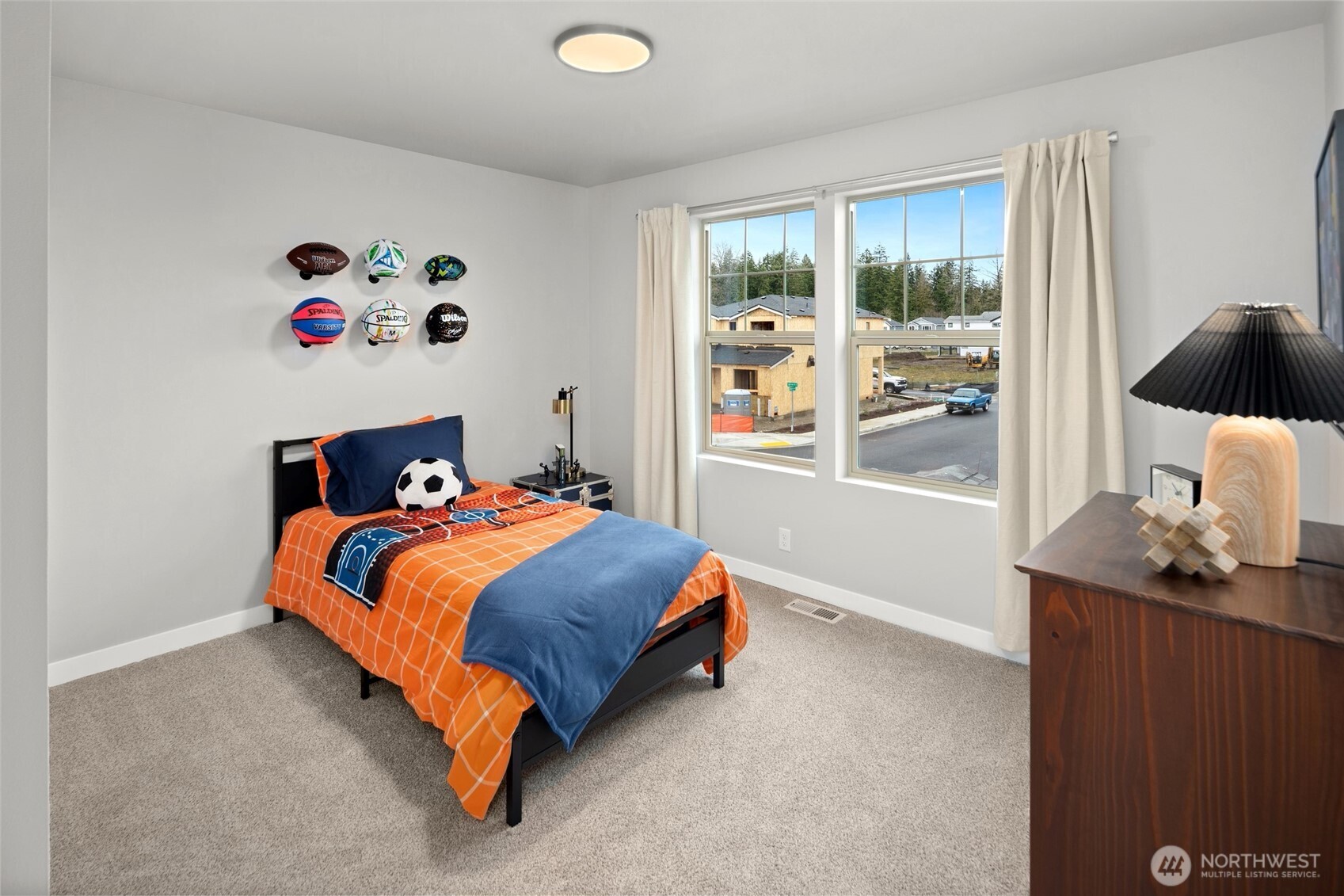 17817 139th Avenue Ct E Puyallup WA 98374