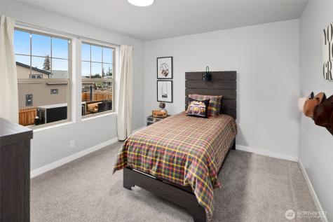 17817 139th Avenue Ct E Puyallup WA 98374