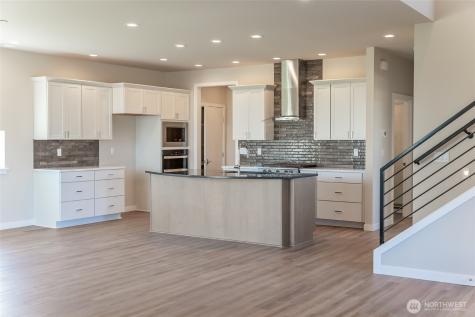 2908 N Yale Court Ellensburg WA 98926