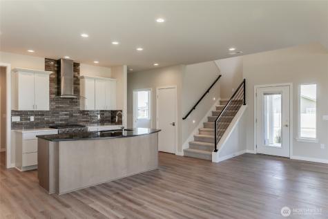 2908 N Yale Court Ellensburg WA 98926