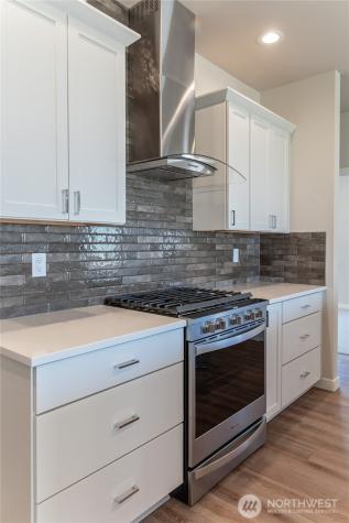 2908 N Yale Court Ellensburg WA 98926