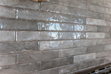 2908 N Yale Court Ellensburg WA 98926