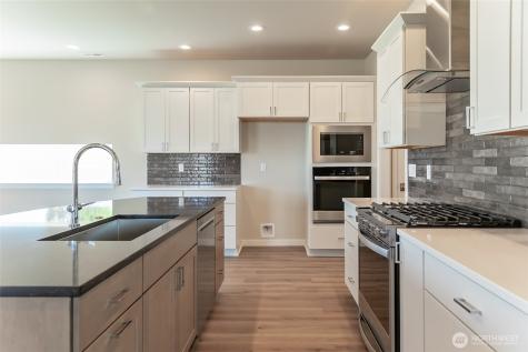 2908 N Yale Court Ellensburg WA 98926