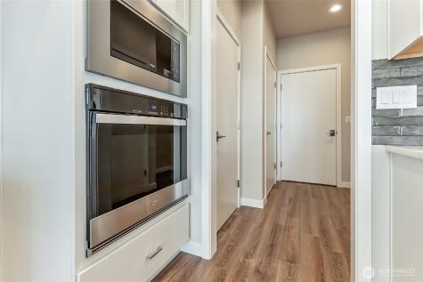 2908 N Yale Court Ellensburg WA 98926