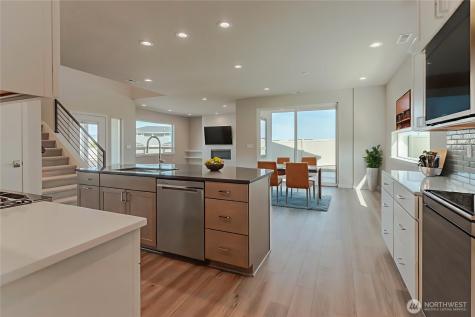 2908 N Yale Court Ellensburg WA 98926