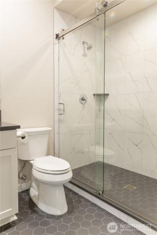 2908 N Yale Court Ellensburg WA 98926