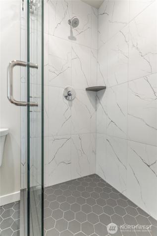 2908 N Yale Court Ellensburg WA 98926